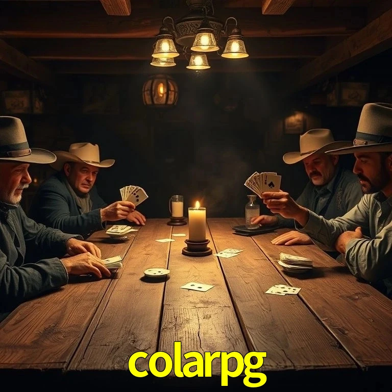 Mahjong Ways Slot - PG Soft