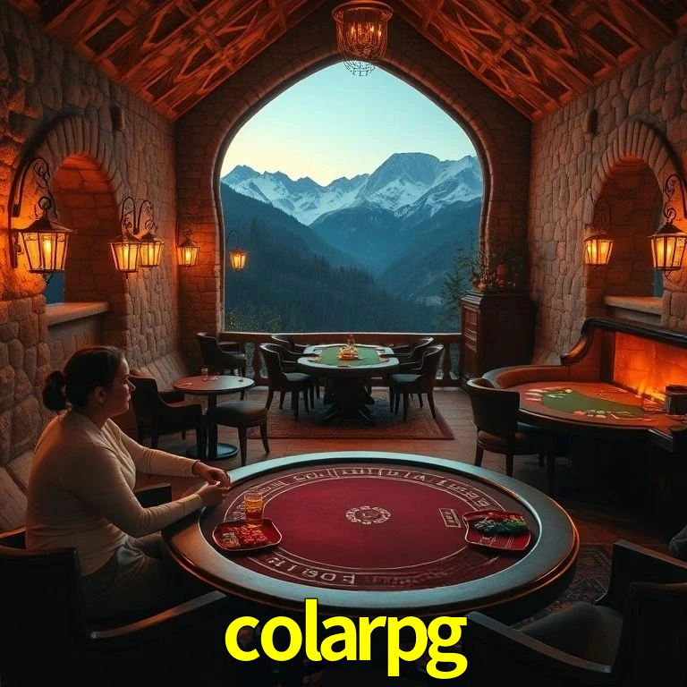 Evolution Gaming Roulette